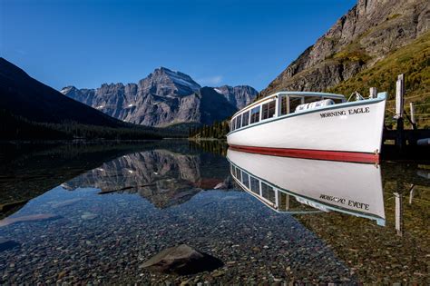 private tours glacier national park|Private Glacier National Park Tour